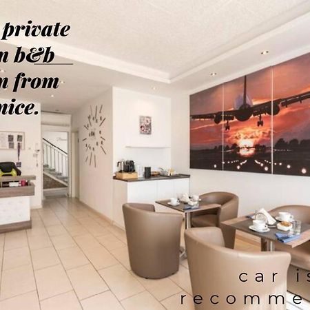 Venice Guest House B&B Spinea Zewnętrze zdjęcie