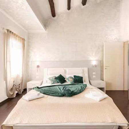 Venice Guest House B&B Spinea Zewnętrze zdjęcie