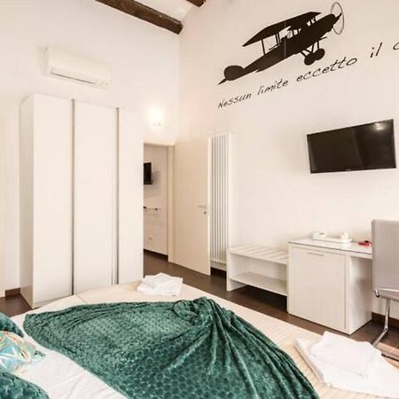 Venice Guest House B&B Spinea Zewnętrze zdjęcie