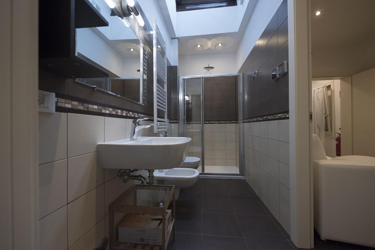 Venice Guest House B&B Spinea Zewnętrze zdjęcie