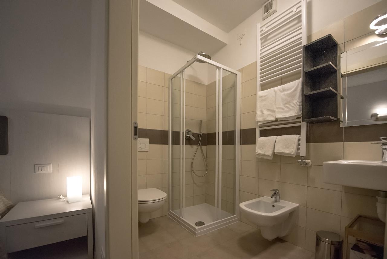 Venice Guest House B&B Spinea Zewnętrze zdjęcie